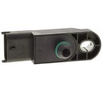 Sensore pressione sovralimentazione 6PP 009 400-751 HELLA per NISSAN RENAULT