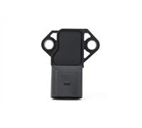 Sensore pressione sovralimentazione 99061388401 vika per SEAT VW SKODA AUDI