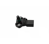 Sensore pressione sovralimentazione 99061797201 vika per VW SEAT AUDI SKODA