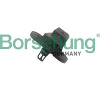 Sensore pressione sovralimentazione B19056 Borsehung per VW SKODA AUDI SEAT