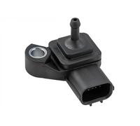 NTY Sensore pressione sovralimentazione ECM-MS-005 per CITROËN, FIAT, MITSUBISHI, PEUG