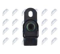 NTY Sensore Pressione alimentazione ECM-PL-005 per ZAFIRA B (A05)