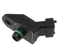 NTY Sensore Pressione alimentazione ECM-PL-005 per ZAFIRA B (A05)