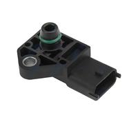 Map Sensore Adatto A per Opel Corsa D 1.0, 1.2, 1.4 2006 Vectra C 2.8T 2005 S