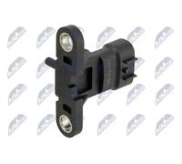 Sensore pressione sovralimentazione ECM-TY-005 NTY per TOYOTA LEXUS