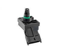 NTY Sensore pressione sovralimentazione ECM-VV-002 compatibile con VOLVO, FORD USA
