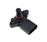 NTY ECM-VW-001 Sensore, Pressione alimentazione per AUDI,SEAT,SKODA,VW