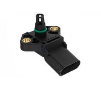 NTY ECM-VW-003 Sensore, Pressione alimentazione per AUDI,SEAT,VW