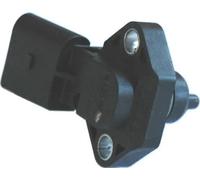 Sensore pressione sovralimentazione Forma a D 82199 MEAT & DORIA per SEAT VW