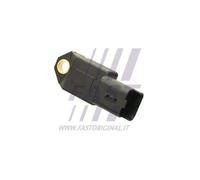 Sensore pressione sovralimentazione FT54204 FAST per CITROËN FIAT PEUGEOT FORD