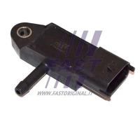 Sensore pressione sovralimentazione FT54257 FAST per RENAULT DACIA