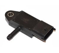 Sensore pressione sovralimentazione FT54257 FAST per RENAULT DACIA