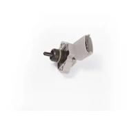 Bosch Sensore pressione collettore d'aspirazione (MAP) 0 261 230 022