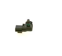 Sensore pressione sovralimentazione (MAP sensor) 0 261 230 027 BOSCH per FORD KA