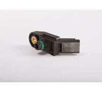 Sensore pressione sovralimentazione (MAP sensor) 0 261 230 058 BOSCH per CITROËN