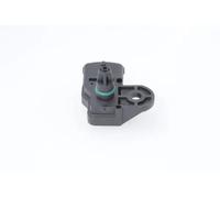 Sensore pressione sovralimentazione (MAP sensor) 0 261 230 118 BOSCH per SMART