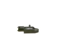 Sensore, pressione collettore di aspirazione BOSCH 0 261 230 119