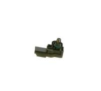 Sensore pressione sovralimentazione (MAP sensor) 0 261 230 136 BOSCH per CITROËN