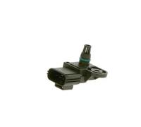 Bosch Sensore pressione collettore di aspirazione 0 261 230 180 per Mazda, Ford