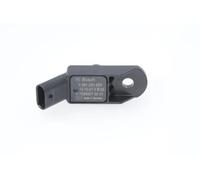 BOSCH 0 261 230 253 Sensore, Pressione collettore d'aspirazione