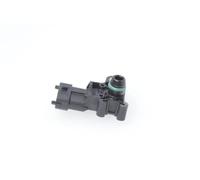 Bosch 0261230262 Sensore di pressione