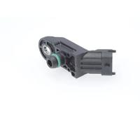 Sensore pressione sovralimentazione (MAP sensor) 0 261 230 284 BOSCH per ABARTH