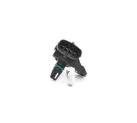 Sensore pressione sovralimentazione (MAP sensor) 0 261 230 299 BOSCH