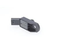 Sensore pressione sovralimentazione (MAP sensor) 0 261 230 361 BOSCH per MINI