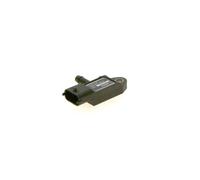 BOSCH 0 261 230 444 Sensore, Temperatura / Pressione olio