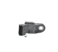 Sensore pressione sovralimentazione (MAP sensor) 0 281 002 137 BOSCH per OPEL