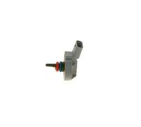 Sensore pressione sovralimentazione (MAP sensor) 0 281 006 262 BOSCH
