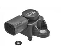 Sensore pressione sovralimentazione (MAP sensor) 014 812 0003 MEYLE per SMART