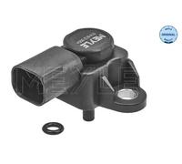 MEYLE Sensore, Pressione collettore d'aspirazione per CHRYSLER JEEP SMART