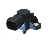 Sensore pressione sovralimentazione (MAP sensor) 02.17.062 TRUCKTEC AUTOMOTIVE