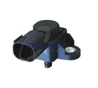 Sensore pressione sovralimentazione (MAP sensor) 02.17.062 TRUCKTEC AUTOMOTIVE