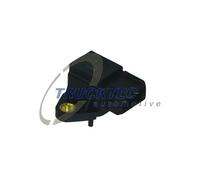 Sensore pressione sovralimentazione (MAP sensor) 08.17.029 TRUCKTEC AUTOMOTIVE