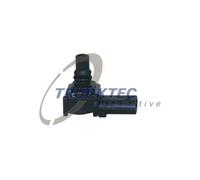 Sensore pressione sovralimentazione (MAP sensor) 08.17.047 TRUCKTEC AUTOMOTIVE