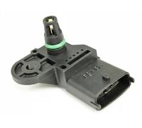 METZGER 0906302 Sensore pressione collettore d'aspirazione per FIAT 500 (312)