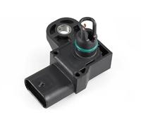 METZGER 0906463 Sensore, pressione collettore d'aspirazione