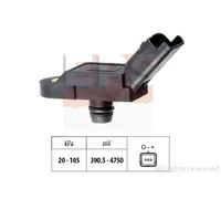 Eps 1.993.005 Luftdrucksensor Höhenanpassung per Citroën Fiat Renault Peugeot