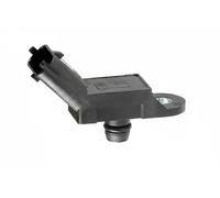 Sensore pressione sovralimentazione (MAP sensor) 1.993.055 EPS per FIAT LANCIA