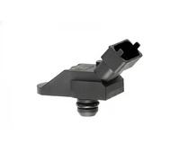 Sensore pressione sovralimentazione (MAP sensor) 1.993.115 EPS per BMW OPEL