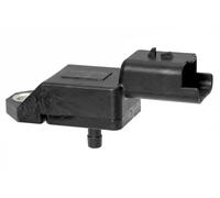 Sensore pressione sovralimentazione (MAP sensor) 1.993.134 EPS per CITROËN