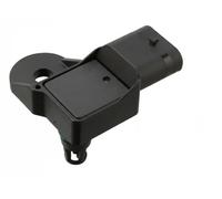 Sensore pressione sovralimentazione (MAP sensor) 103205 FEBI BILSTEIN per MINI