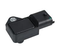 Sensore pressione sovralimentazione (MAP sensor) 105988 FEBI BILSTEIN per OPEL