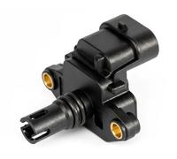 Febi Bilstein Sensore pressione collettore d'aspirazione 105991 (MAP) per Rover
