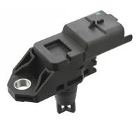 FEBI BILSTEIN 106021 Sensore, pressione collettore d'aspirazione