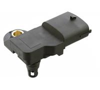 FEBI BILSTEIN 106356 Sensore, pressione collettore d'aspirazione