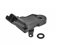 Sensore pressione sovralimentazione (MAP sensor) 11-14 812 0004 MEYLE per FIAT