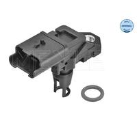 Sensore pressione sovralimentazione (MAP sensor) 11-14 812 0005 MEYLE per FORD